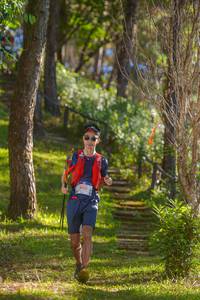 BIB: 031
                            <button type="button" onclick="openModal(19246303)" class="btn btn-primary btn-sm float-right btn-popup" data-toggle="modal" data-target=".modal-high-quality">
                        <i class="fas fa-shopping-cart"></i> Add to Cart
                    </button>
                                            <button type="button" onclick="isThisMe(19246303, true)" class="btn btn-success btn-sm float-right btn-popup btn-isme hidden" data-toggle="tooltip" data-placement="bottom" title="นี่คือรูปของคุณใช่ไหม คลิกที่นี่เพื่อเอาเข้าอัลบั้ม">
                        <i class="fas fa-plus"></i> Add to album
                    </button>
                    <button type="button" onclick="isThisMe(19246303, false)" class="btn btn-warning btn-sm float-right btn-popup btn-isnotme hidden">
                        <i class="fas fa-ban"></i> Remove from album
                    </button>